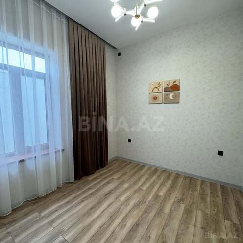 Продаётся 4-комн. дом/дача 120 м², пос. Шувеляны, photo 11 from 14