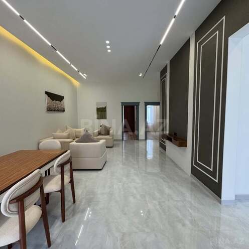 Продаётся 4-комн. дом/дача 120 м², пос. Шувеляны, photo 6 from 14