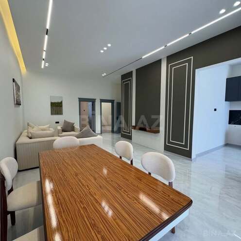 Продаётся 4-комн. дом/дача 120 м², пос. Шувеляны, photo 5 from 14