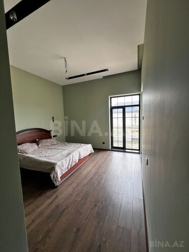 Продаётся 3-комн. дом/дача 125 м², пос. Нардаран, photo 9 from 15