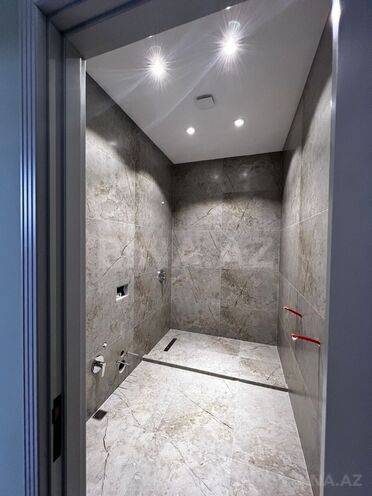 Продаётся 3-комн. дом/дача 125 м², пос. Нардаран, photo 10 from 15