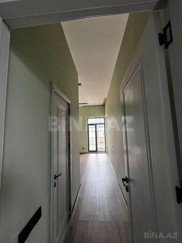 Продаётся 3-комн. дом/дача 125 м², пос. Нардаран, photo 8 from 15