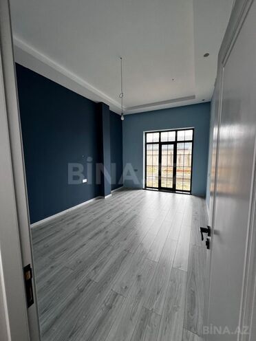 Продаётся 3-комн. дом/дача 125 м², пос. Нардаран, photo 11 from 15