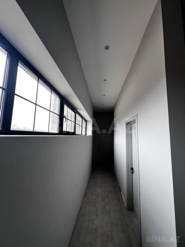 Продаётся 3-комн. дом/дача 125 м², пос. Нардаран, photo 12 from 15