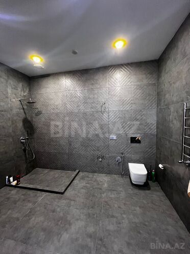 Продаётся 3-комн. дом/дача 125 м², пос. Нардаран, photo 14 from 15