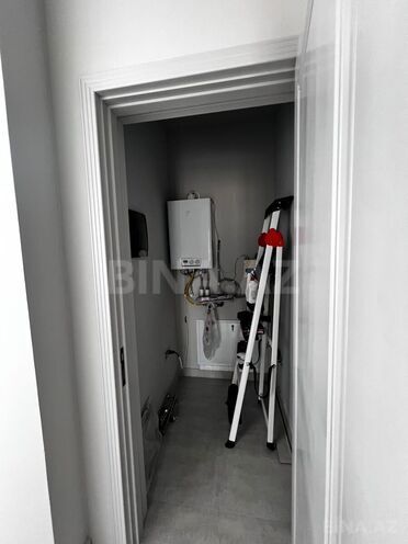 Продаётся 3-комн. дом/дача 125 м², пос. Нардаран, photo 13 from 15