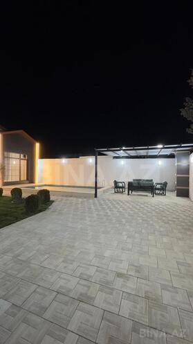 Satılır 4 otaqlı həyət evi/bağ evi 150 m², Şüvəlan q., photo 9 from 24