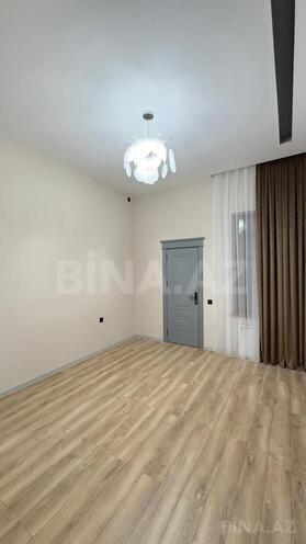 Satılır 4 otaqlı həyət evi/bağ evi 150 m², Şüvəlan q., photo 20 from 24