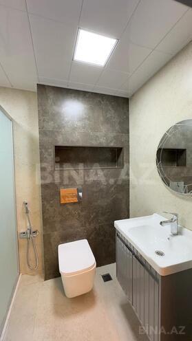 Satılır 4 otaqlı həyət evi/bağ evi 150 m², Şüvəlan q., photo 22 from 24