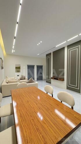 Satılır 4 otaqlı həyət evi/bağ evi 150 m², Şüvəlan q., photo 16 from 24