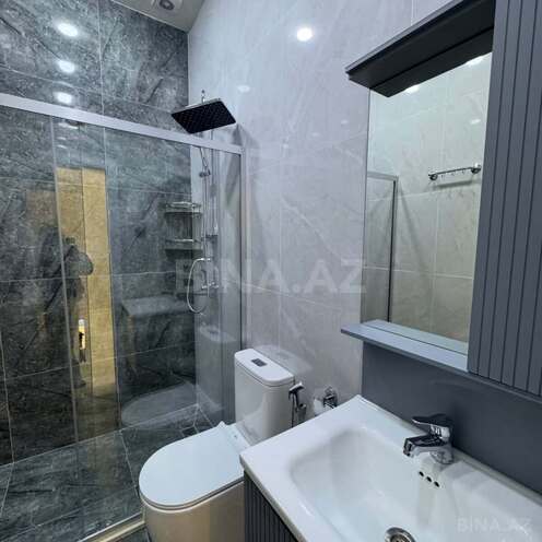 Продаётся 4-комн. дом/дача 160 м², пос. Шувеляны, photo 12 from 13