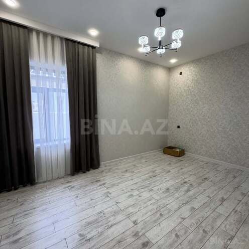 Продаётся 4-комн. дом/дача 160 м², пос. Шувеляны, photo 8 from 13