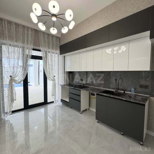 Продаётся 4-комн. дом/дача 160 м², пос. Шувеляны, photo 5 from 13