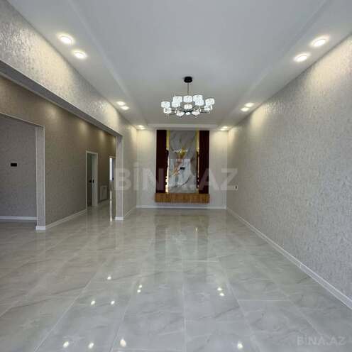 Продаётся 4-комн. дом/дача 160 м², пос. Шувеляны, photo 6 from 13