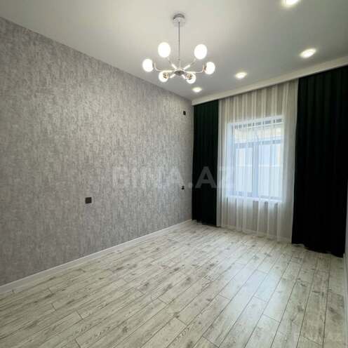 Продаётся 4-комн. дом/дача 160 м², пос. Шувеляны, photo 9 from 13