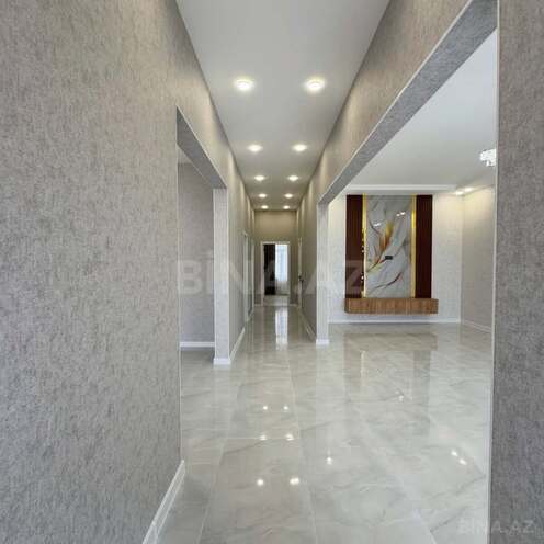 Продаётся 4-комн. дом/дача 160 м², пос. Шувеляны, photo 4 from 13