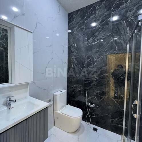 Продаётся 4-комн. дом/дача 160 м², пос. Шувеляны, photo 11 from 13