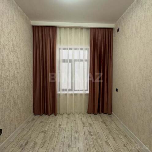 Продаётся 4-комн. дом/дача 160 м², пос. Шувеляны, photo 7 from 13