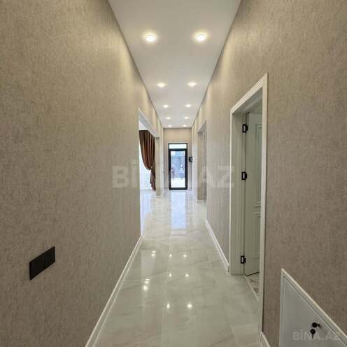 Продаётся 4-комн. дом/дача 160 м², пос. Шувеляны, photo 10 from 13