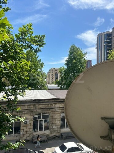 Сдаётся 2-комн. вторичка 37 м², м. 28 мая, photo 6 from 8