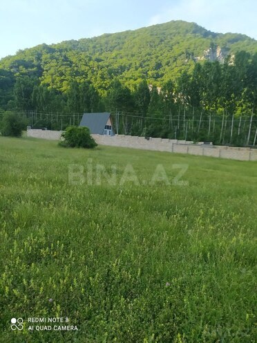 Satılır  torpaq 12 sot, photo 9 from 12