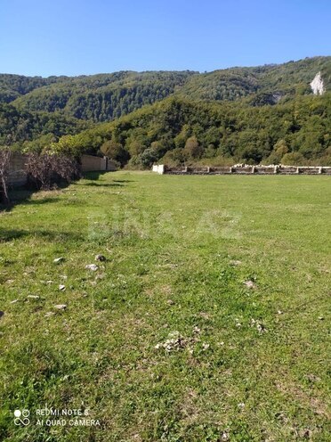 Satılır  torpaq 12 sot, photo 4 from 12