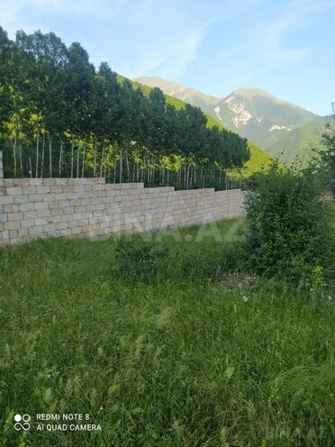 Satılır  torpaq 12 sot, photo 7 from 12