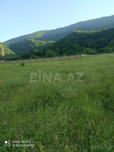 Satılır  torpaq 12 sot, photo 10 from 12