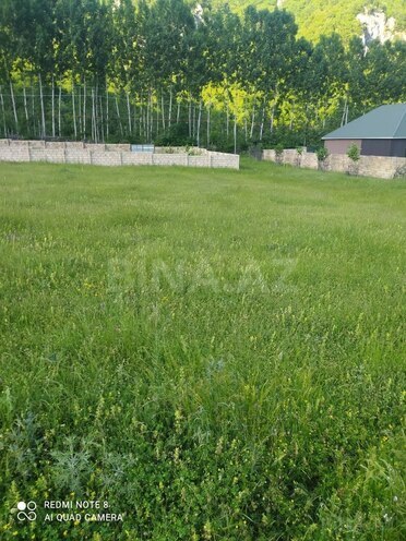 Satılır  torpaq 12 sot, photo 11 from 12