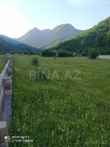 Satılır  torpaq 12 sot, photo 6 from 12