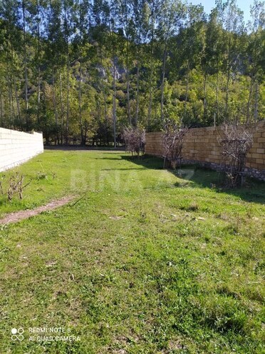 Satılır  torpaq 12 sot, photo 8 from 12