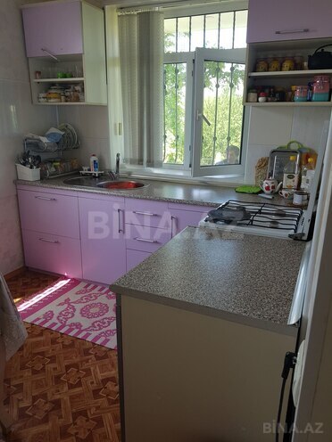İcarəyə verilir 4 otaqlı həyət evi/bağ evi 160 m², photo 10 from 21