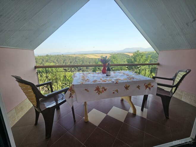 İcarəyə verilir 4 otaqlı həyət evi/bağ evi 160 m², photo 18 from 21