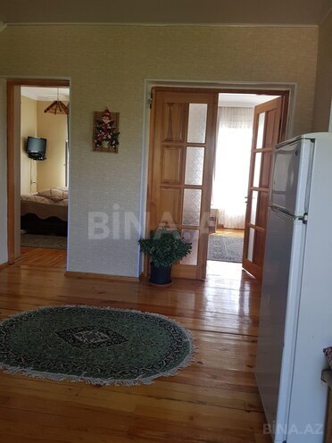 İcarəyə verilir 4 otaqlı həyət evi/bağ evi 160 m², photo 7 from 21