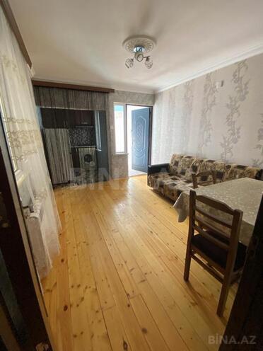 Сдаётся 2-комн. дом/дача 120 м², пос. Кешля, photo 3 from 9