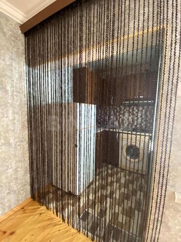 Сдаётся 2-комн. дом/дача 120 м², пос. Кешля, photo 5 from 9