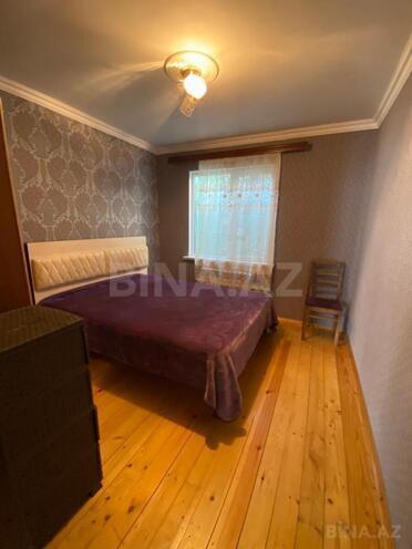 Сдаётся 2-комн. дом/дача 120 м², пос. Кешля, photo 4 from 9