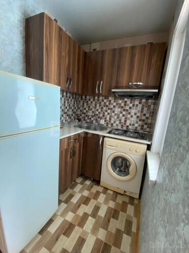 Сдаётся 2-комн. дом/дача 120 м², пос. Кешля, photo 6 from 9