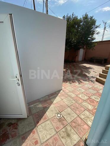 Сдаётся 2-комн. дом/дача 120 м², пос. Кешля, photo 8 from 9