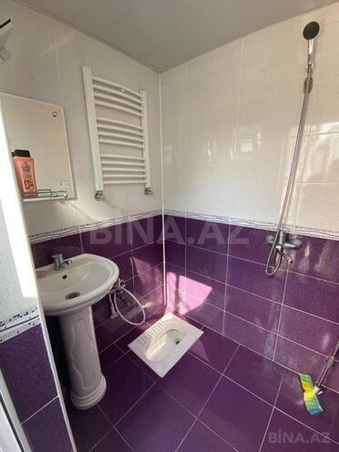 Сдаётся 2-комн. дом/дача 120 м², пос. Кешля, photo 7 from 9