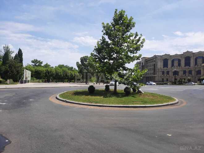 Satılır 6 otaqlı həyət evi/bağ evi 120 m², Azadlıq Prospekti m., photo 17 from 21