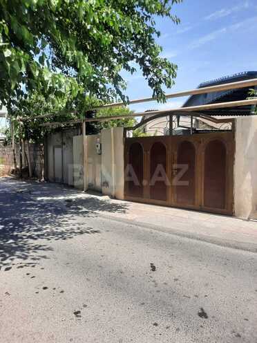 Satılır 6 otaqlı həyət evi/bağ evi 120 m², Azadlıq Prospekti m., photo 16 from 21