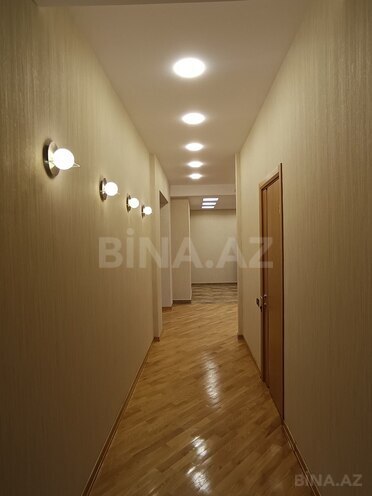 Продаётся 4-комн. новостройка 220 м², м. 28 мая, photo 11 from 21
