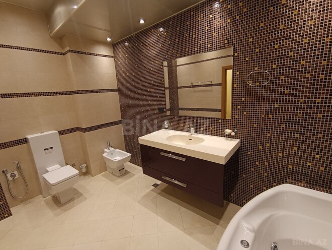 Продаётся 4-комн. новостройка 220 м², м. 28 мая, photo 18 from 21