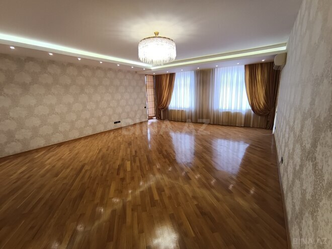 Продаётся 4-комн. новостройка 220 м², м. 28 мая, photo 4 from 21