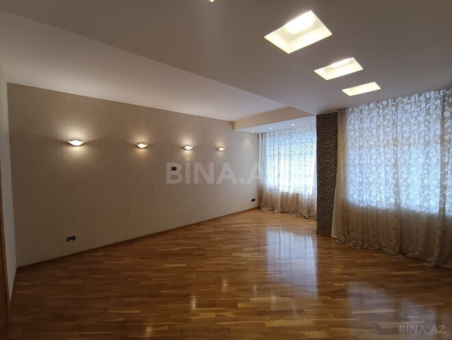 Продаётся 4-комн. новостройка 220 м², м. 28 мая, photo 10 from 21