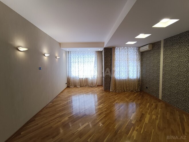Продаётся 4-комн. новостройка 220 м², м. 28 мая, photo 9 from 21