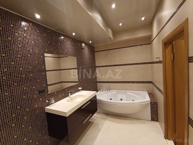 Продаётся 4-комн. новостройка 220 м², м. 28 мая, photo 19 from 21