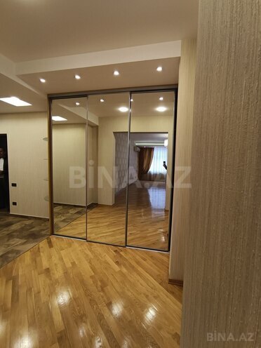 Продаётся 4-комн. новостройка 220 м², м. 28 мая, photo 14 from 21