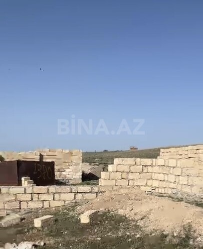 Продаётся 4-комн. дом/дача 168 м², photo 3 from 8